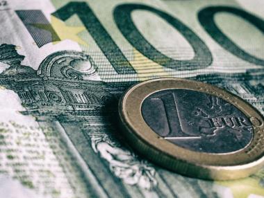 Европарламентът одобри членството на Хърватия в еврозоната