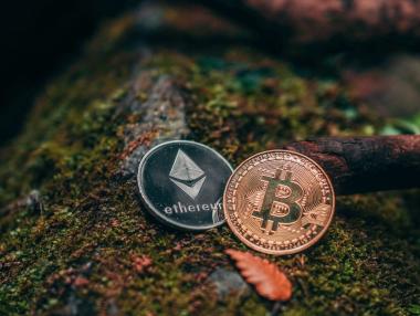 По-лошото за биткойн и етер вероятно предстои