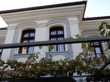 Иван Грозев и ходът на модерната индустрия