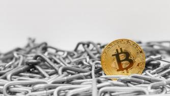 Криптоураганът повлече към фалит един от водещите кредитори