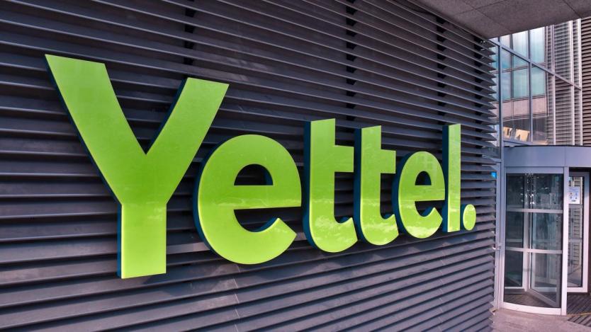 Yettel въведе нова роуминг зона „Великобритания“ с по-изгодни цени