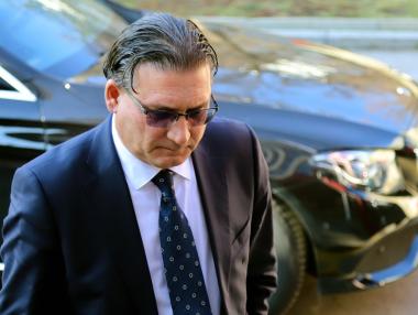 „Булгаргаз“ иска 32% поскъпване на газа за юли