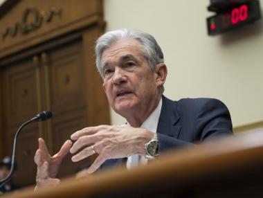 Фед сигнализира за по-бързо вдигане на лихвите