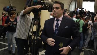 Вечерни новини: Василев дебне за нов заем; Кой ще наследи Борис Джонсън?