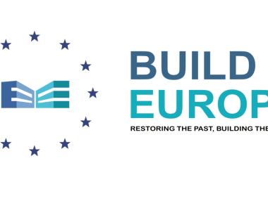 „Главболгарстрой“ стана част от европейското семейство на Build Europe