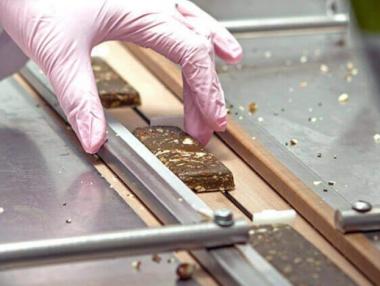 „Смарт Органик“ обяви втора сделка в рамките на броени дни