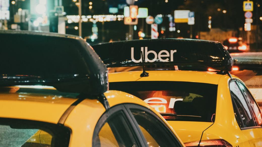 „Досиетата Uber“: Макрон и еврокомисар са подкрепяли растежа на стартъпа