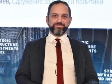 А1 помага на бизнеса да се справи с недостига на IT експерти