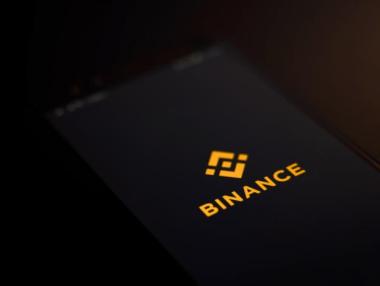 Разследване на Reuters: Binance е работила в Иран въпреки санкциите на САЩ