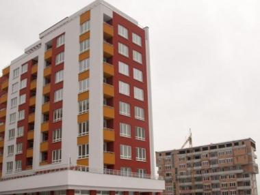 Вятърът на промяната задуха на имотния пазар в България