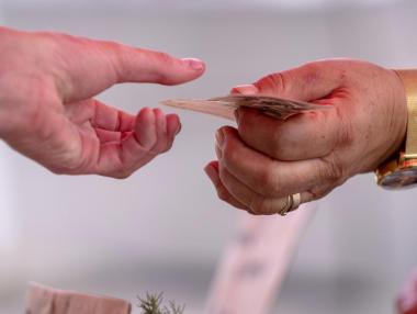 Окончателно: Хърватия става 20-ият член на еврозоната