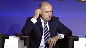 Депутатите отказаха да върнат масовото търкане на талончета