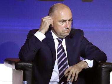 Депутатите отказаха да върнат масовото търкане на талончета