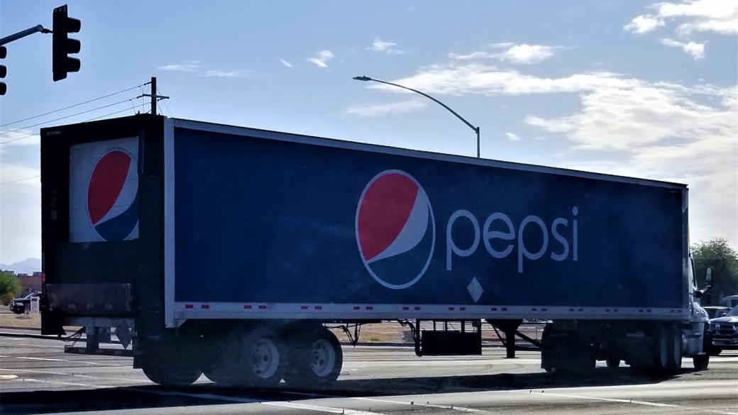Pepsi предупреди за допълнително вдигане на цените на продуктите