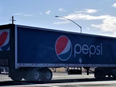 Pepsi предупреди за допълнително вдигане на цените на продуктите
