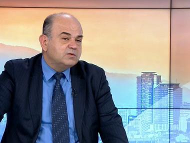 Цените на храните в България се успокояват