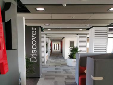 А1 България отчита ръст на всички основни показатели през второто тримесечие