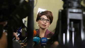 ГЕРБ официално предложи таван на цените на горивата от 1 август