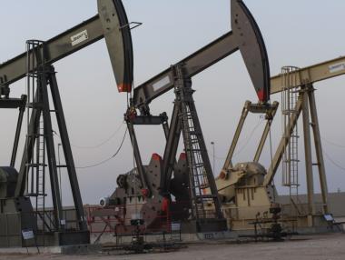 Ерата на скъпия петрол е тук, за да остане