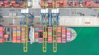 Износът на България расте с 60%