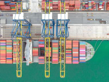 Износът на България расте с 60%