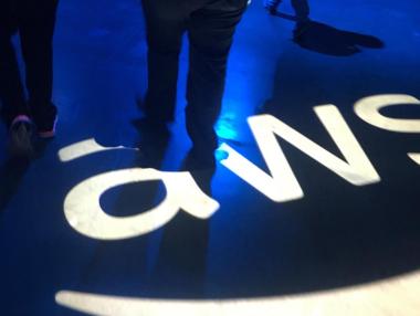 Гигантът AWS (някак) ще помага за цифровизацията на българската администрация