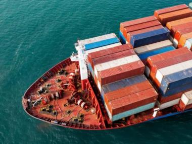 Вечерни новини: Износът на България расте с 60%; Петролът падна под $100 за барел