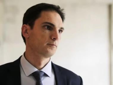 Държавата губи 100 млн. лв. годишно от финансови схеми в горите