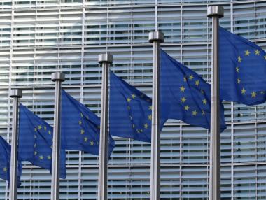 ЕС  дава началото на водороден проект за €5.4 млрд.
