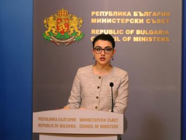 Събирането на ново парламентарно мнозинство ще е ужасно трудно