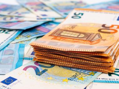 Кой колко внася и взима от бюджета на ЕС: Ролята на България