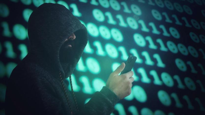 6 грешки с паролите, които хакерите обожават