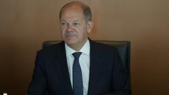 ЕС вече не може да си позволи национално вето върху външната политика