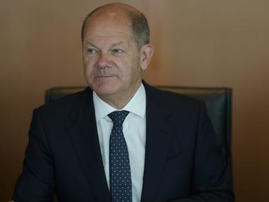 ЕС вече не може да си позволи национално вето върху външната политика