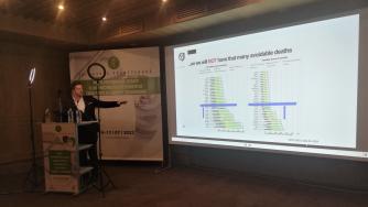 Вредни храни, цигари и алкохол: колко струват на обществото?