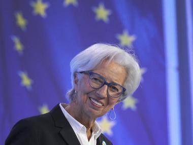 Какво ще последва от вдигането на лихвите в Европа?