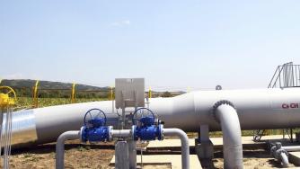 „Газпром“ обяви форсмажор за доставките по „Северен поток“