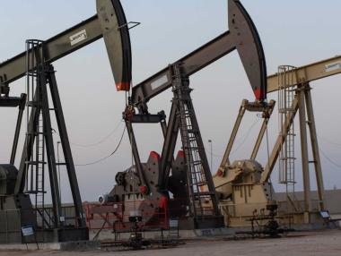 Петролът скочи след форсмажора на „Газпром“
