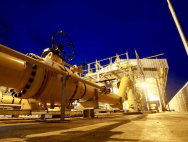 Руският газ ще тече отново по „Северен поток“, но с орязан капацитет