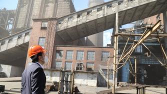 „Не мога да повярвам, че български граждани работят в тези условия“