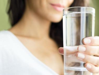 С грижа към природата: Vodiko представя революция в пиенето на вода