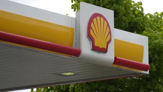 Shell иска да продаде залежи в Мексиканския залив