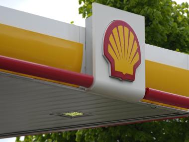 Shell иска да продаде залежи в Мексиканския залив