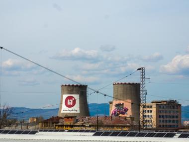 „Топлофикация София“ натрупа още 330 млн. лв. просрочен дълг за газ