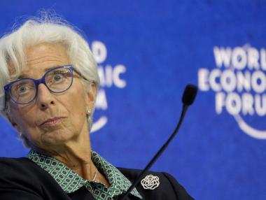 Край на лесните пари в Европа: ЕЦБ вдигна агресивно лихвите