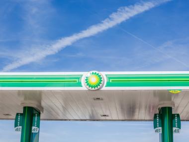 Енергийните гиганти ще позлатят акционерите си