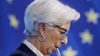 Историческата борба с инфлацията в Европа започва сега