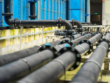 ЕК среща съпротива заради кризисния план за газа