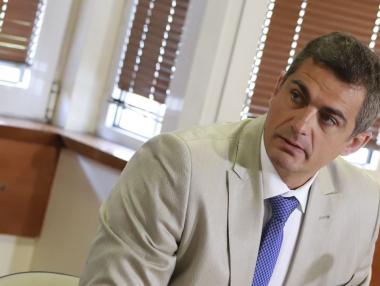 Вечерни новини: КЕВР спира да работи; ЕЦБ вдигна агресивно лихвите