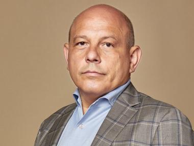 Порт Бургас е ключов за растежа на региона